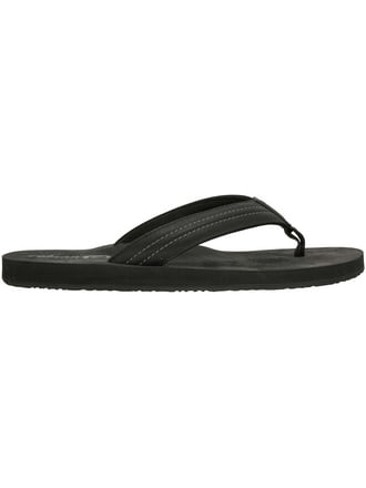 Cobian The Costa Flip Flops Men/'s Thongs Sandals Shoes